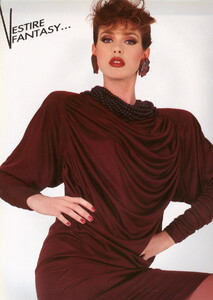 bb_ID_1984_08_MISSONI_FW84_HB_IT_LesGoldberg_011.thumb.jpg.e9a3c3f59cfa0d4977ee8a88be3c97cd.jpg