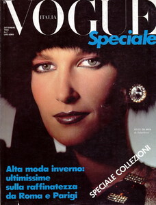 bb_ID_1984_09_COVER_Vogue_IT_Speciale_7_Hiro_015.thumb.jpg.8d22a549a521ad9872c1d160dc4b92b1.jpg