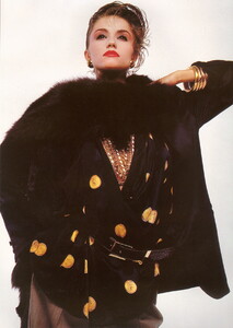 bb_ID_1984_09_FERRE_HC_FW84_HB_IT_JimReiher_010.thumb.jpg.f31754e9f733f7d84db6a37fe4b4d23e.jpg
