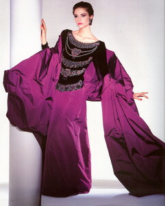 bb_ID_1984_09_LANCETTI_HC_FW84_HB_IT_GianmarcoChieregato_090.thumb.jpg.f9466fff6d3a0c9ef2db5e2bfb9be6e7.jpg