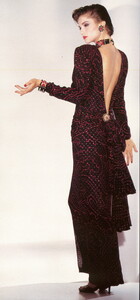 bb_ID_1984_09_LANCETTI_HC_FW84_HB_IT_GianmarcoChieregato_100.thumb.jpg.ccb0b9bbfbcafc484b0b09c28d753bbd.jpg