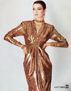 bb_ID_1984_09_Lancetti_Ad_Vogue_IT_012.thumb.jpg.e1248ed53b8dcb9c830e9ebe700d0db1.jpg