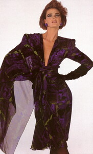 bb_ID_1984_09_ODICINI_HC_ED_FW84_HB_IT_LesGoldberg_020.thumb.jpg.d9134aded2d81699640972a06031448e.jpg