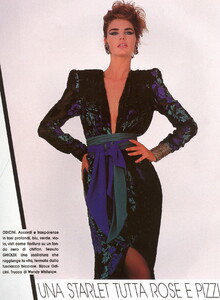 bb_ID_1984_09_ODICINI_HC_ED_FW84_HB_IT_LesGoldberg_121.thumb.jpg.5c87075ff56ef3c2f1e42eda802d9127.jpg