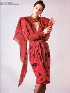 bb_ID_1984_09_ODICINI_HC_FW84_HB_IT_BillConnors_010.thumb.jpg.9bb4a4d475295cf6f674a98de97e1b15.jpg