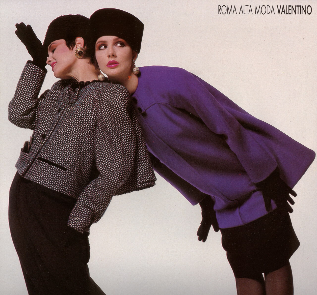 bb_ID_1984_09_VALENTINO_HC_ED_FW84_HB_IT_JamesMoore_020.jpg