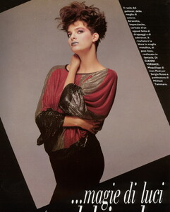 bb_ID_1984_09_VERSACE_HC_ED_FW84_HB_IT_JimReiher_010.thumb.jpg.c77f41e3df18564fdf2329d5292b37b6.jpg