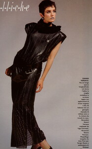 bb_ID_1984_09_VERSACE_HC_ED_FW84_HB_IT_JimReiher_050.thumb.jpg.2c2753063a12322e32d55df8a954664c.jpg