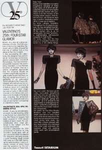 bb_ID_1984_09_ValentinoSpecial_Vogue_IT_010.thumb.jpg.bed2d845b04d689b44b6f20e916f6c8d.jpg