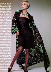 bb_ID_1985_02_YSL_SS85_HB_FR_JamesMoore_023.thumb.jpg.0c63e0509a9183289ab9279eb7d97000.jpg