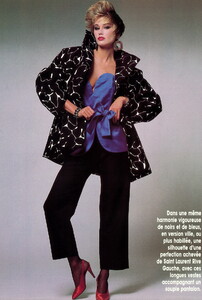 bb_ID_1985_02_YSL_SS85_HB_FR_JamesMoore_051.thumb.jpg.dda6a28c9582a4e237e817ee7413b3c1.jpg