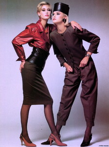 bb_ID_1985_02_YSL_SS85_HB_FR_JamesMoore_061.thumb.jpg.3ada8cdebd2263afff54a3a34dbb5a1a.jpg