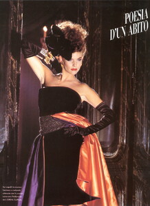 bb_ID_1985_09_BALESTRA_HC_FW85_HB_IT_TomJackson_010.thumb.jpg.bcb0581c7a3fc8731cb74efabc9f8b1e.jpg