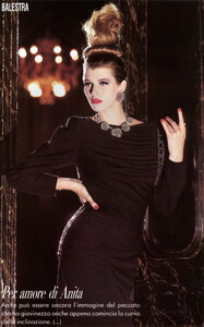 bb_ID_1985_09_BALESTRA_HC_FW85_HB_IT_TomJackson_020.thumb.jpg.18d3b60da488b3a82a78ca200500c867.jpg