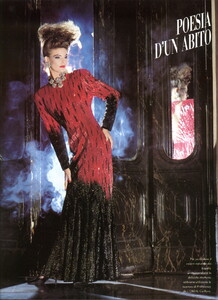 bb_ID_1985_09_BALESTRA_HC_FW85_HB_IT_TomJackson_040.thumb.jpg.8b410124bc8f44f5f57cd686ef91cb34.jpg