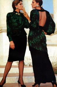 bb_ID_1985_09_BALESTRA_HC_FW85_VOGUE_IT_030.thumb.jpg.1662b57c6c2a410d034e699431d2a4df.jpg