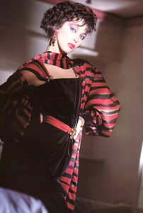 bb_ID_1985_09_BEATRICE_DI_BORBONE_HC_FW85_HB_IT_GainmarcoChieregato_020.thumb.jpg.40ddfa3b32a4d3c6afa01376684d6208.jpg