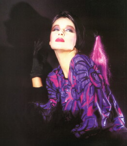 bb_ID_1985_09_CAGNONI_HC_FW85_HB_IT_FrancoFranceschi_011.thumb.jpg.45e050a665d9905d451ef1b8d8a44e1d.jpg