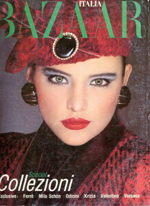 bb_ID_1985_09_COVER_VALENTINO_HC_FW85_HB_IT_Glaviano_010.thumb.jpg.2824efd57e230afb664e6a1f91785f18.jpg