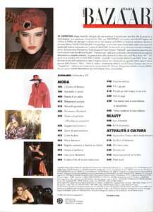 bb_ID_1985_09_COVER_VALENTINO_HC_FW85_HB_IT_Glaviano_015.thumb.jpg.77e09c66913bbeb4a176af9266819149.jpg
