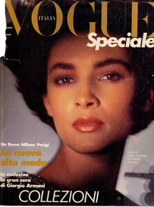 bb_ID_1985_09_COVER_VOGUE_IT_SPECIALE_11_HC_FW85_Hiro_010.thumb.jpg.28ab0b24d44f66741acd9da4c173574d.jpg