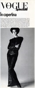 bb_ID_1985_09_COVER_VOGUE_IT_SPECIALE_11_HC_FW85_Hiro_011.thumb.jpg.d82115f1a1c081d2bf00071a2f5094b6.jpg