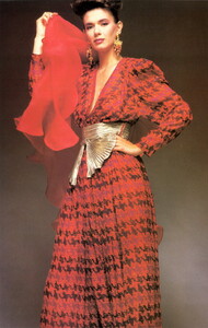 bb_ID_1985_09_EGON_VON_FURSTENBERG_HC_FW85_HB_IT_JimReiher_020.thumb.jpg.2b5cfca15faf7fbbd649909576449a66.jpg