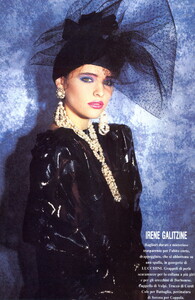 bb_ID_1985_09_GALITZINE_HC_FW85_HB_IT_Nadir_010.thumb.jpg.e3132f76ae21c62927aba4338ab2444c.jpg