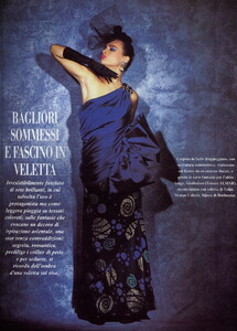 bb_ID_1985_09_GALITZINE_HC_FW85_HB_IT_Nadir_015.thumb.jpg.203e437524a65ab4ed62a2736f150bac.jpg