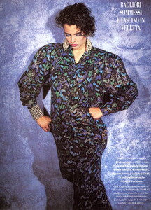 bb_ID_1985_09_GALITZINE_HC_FW85_HB_IT_Nadir_025.thumb.jpg.41cd428725d3da246fdbac885acb9ab9.jpg
