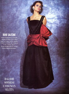 bb_ID_1985_09_GALITZINE_HC_FW85_HB_IT_Nadir_030.thumb.jpg.916fe4d4f75c0cefc7dbd1aea465fe9d.jpg