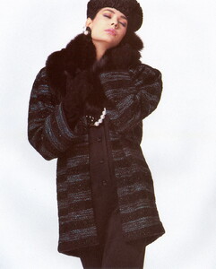 bb_ID_1985_09_GALITZINE_HC_FW85_HB_IT_TomWatson_010.thumb.jpg.85a92fb522d301c955c863b970a54cc6.jpg