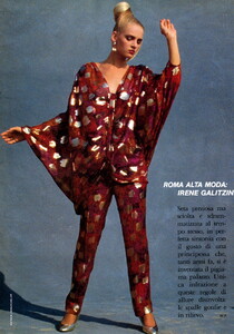 bb_ID_1985_09_GALITZINE_HC_FW85_VOGUE_IT_Demarchelier_010.thumb.jpg.e52b86a05d587ec9fc85cb6b689ce728.jpg