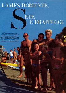 bb_ID_1985_09_GALITZINE_HC_FW85_VOGUE_IT_Demarchelier_015.thumb.jpg.dd494efdca8aaf2574a9a133071485fe.jpg