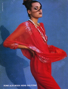 bb_ID_1985_09_GALITZINE_HC_FW85_VOGUE_IT_Demarchelier_030.thumb.jpg.83ceff70ab58ef2bcae2404c39da9c99.jpg