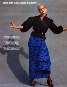 bb_ID_1985_09_GALITZINE_HC_FW85_VOGUE_IT_Demarchelier_045.thumb.jpg.e629c950a5500d18e59e92bceb4e4803.jpg