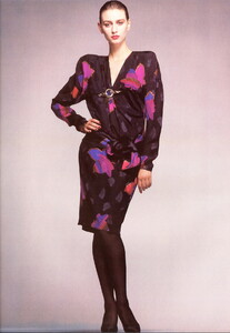 bb_ID_1985_09_KRIZIA_HC_FW85_HB_IT_NestiMendoza_030.thumb.jpg.a19aed99bcdaf9f675c502e570f0385d.jpg