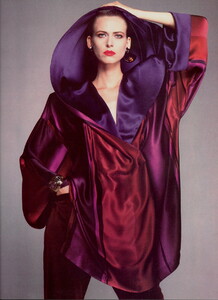 bb_ID_1985_09_KRIZIA_HC_FW85_HB_IT_NestiMendoza_090.thumb.jpg.73f45eb2445091c31e137b5190d1c3cb.jpg