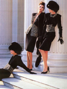 bb_ID_1985_09_LANCETTI_HC_FW85_HB_IT_GainmarcoChieregato_030.thumb.jpg.bd51138747d669799cb19fb460cbacf5.jpg