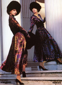 bb_ID_1985_09_LANCETTI_HC_FW85_HB_IT_GainmarcoChieregato_050.thumb.jpg.ca5ac7b15db244abd8c70e7d785ef230.jpg