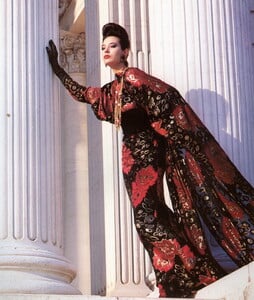 bb_ID_1985_09_LANCETTI_HC_FW85_HB_IT_GainmarcoChieregato_060.thumb.jpg.95971a81f44896ef2372503085639d5d.jpg