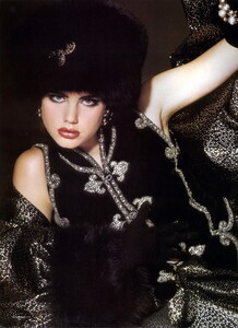 bb_ID_1985_09_LANCETTI_HC_FW85_HB_IT_Glaviano_010.thumb.jpg.d60c2a0d517a28761fe98f6f4a48f642.jpg