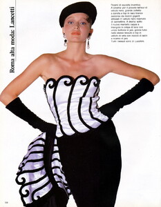 bb_ID_1985_09_LANCETTI_HC_FW85_VOGUE_IT_BertStern_010.thumb.jpg.5e42d11ff82a1ec33ad8f8962195f87a.jpg