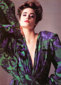 bb_ID_1985_09_ODICINI_HC_FW85_HB_IT_TizianoMagni_010.thumb.jpg.2b40d5d29e70fcbd17dfc06535525468.jpg