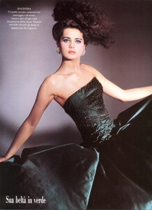 bb_ID_1985_09_SUA_BELTA_IN_VERDE_BALESTRA_HC_FW85_HB_IT_Glaviano_020.thumb.jpg.77aafc4bd9b62cac4be490bdcf6ba89f.jpg