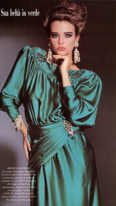 bb_ID_1985_09_SUA_BELTA_IN_VERDE_GALITZINE_HC_FW85_HB_IT_Glaviano_050.thumb.jpg.c9121ca644ba166a10d5bdec88987a42.jpg