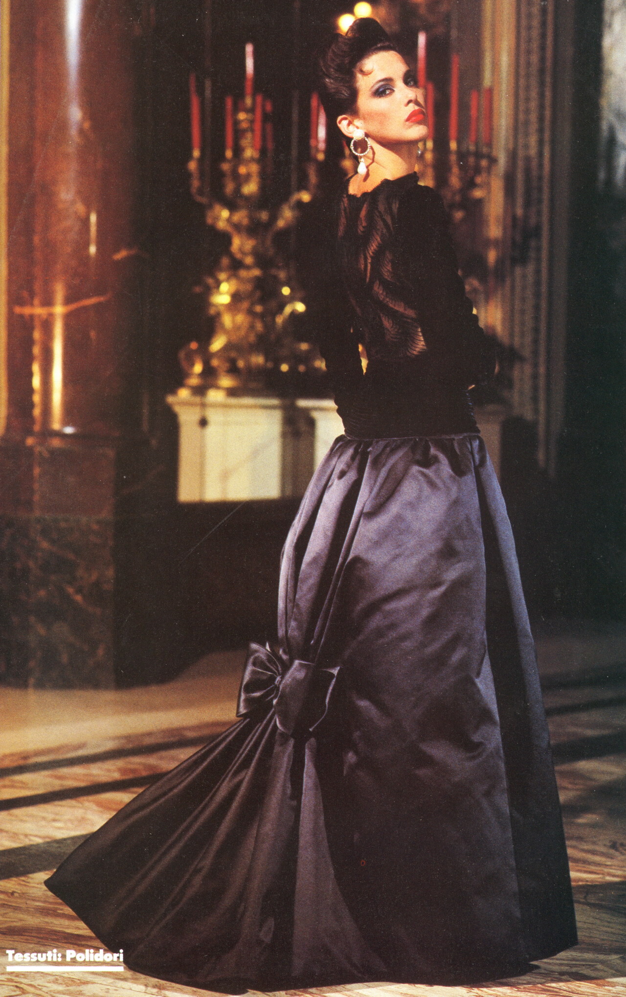 bb_ID_1985_09_VALENTINO_HC_FW85_HB_IT_TerenceDonovan_090.jpg