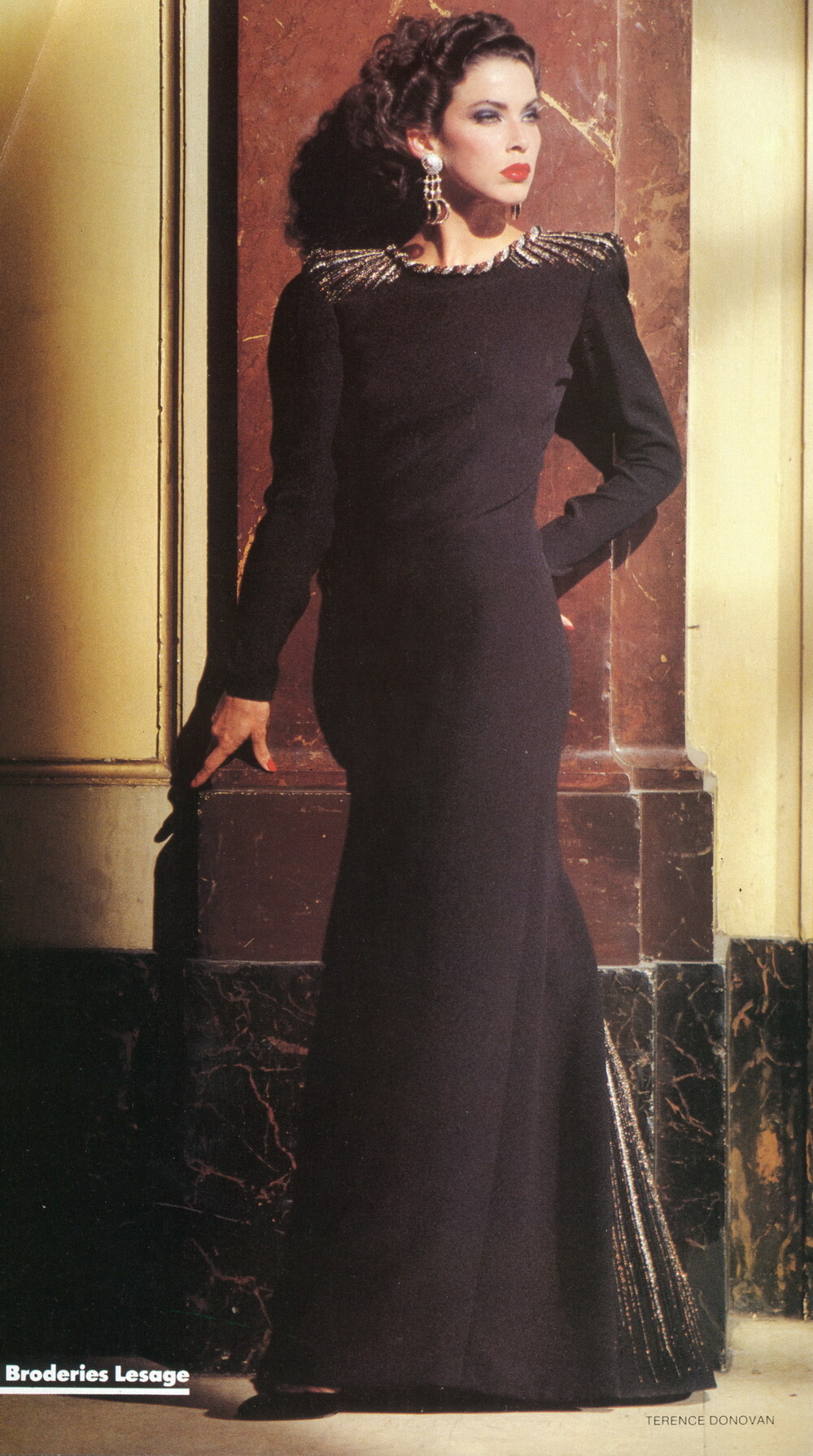 bb_ID_1985_09_VALENTINO_HC_FW85_HB_IT_TerenceDonovan_120.jpg