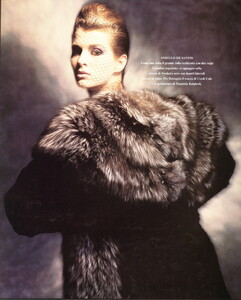 bb_ID_1985_09_VENERE_IN_PELLICCIA_HC_FW85_HB_IT_Nadir_010.thumb.jpg.2e5eaad2fd5b1f8b8fed43f09d023f88.jpg