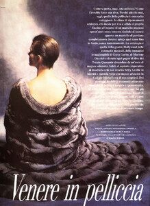 bb_ID_1985_09_VENERE_IN_PELLICCIA_HC_FW85_HB_IT_Nadir_015.thumb.jpg.d39d3dbb08606ec7a414cbb5b77b0ebf.jpg